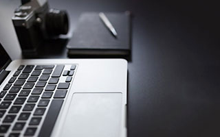 开云体育官网入口-火箭横扫黄蜂，全面优势彰显——NBA激战背后的战术与精神力