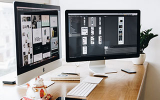 开云体育网页版入口-欧锦赛篮球公开赛选手身手敏捷，场面华丽，欧锦赛参赛队伍