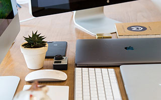 开云体育亚洲官网-广东宏远胜山东，取得九连胜！，广东宏远赢了几场