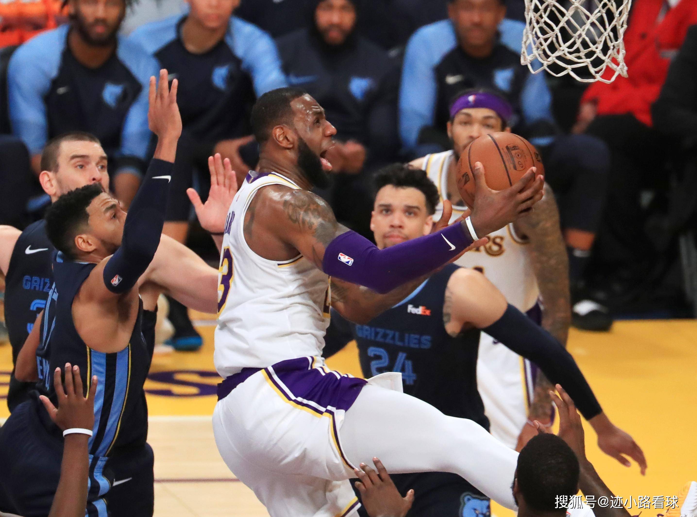 关于篮球明星养生分享，球员备战康健有道的信息