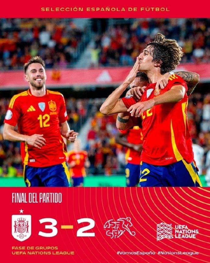 包含欧国联半决赛赛程曝光，强队对决精彩可期的词条