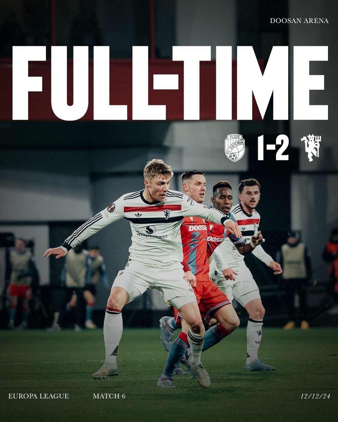 欧国联比赛豪取胜利喜悦之情溢