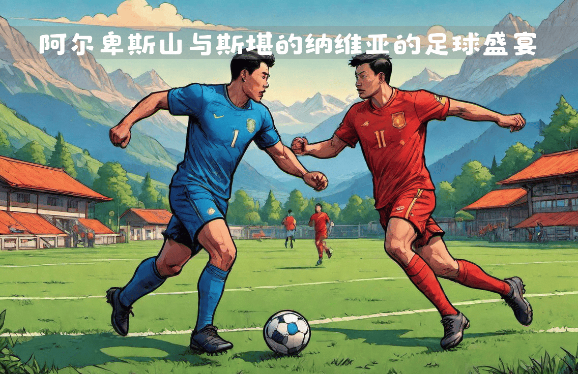 奥地利客场战平挪威,保持领先优势 奥地利客场战平挪威,保持领先优势