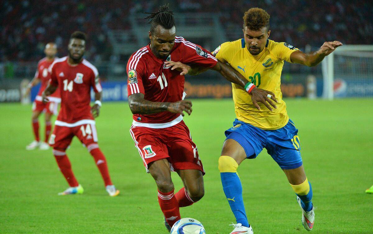 开云体育app-关于非洲球队镇守赛场，以团体战力获得冠军的信息