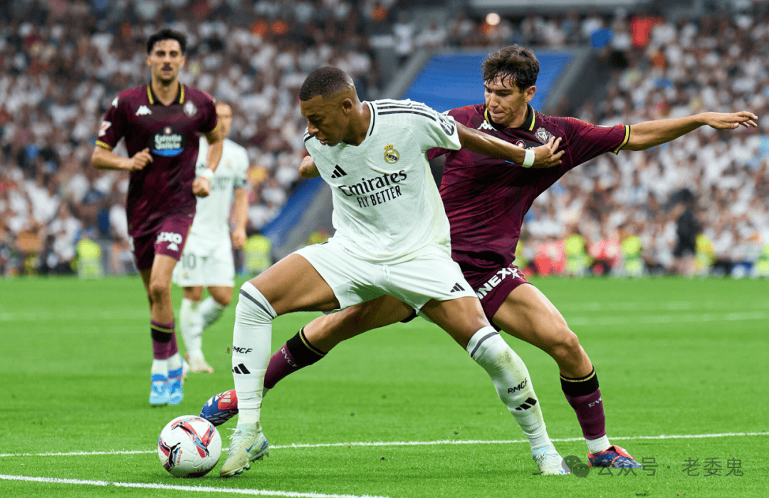 开云体育网页版入口-大战在即！皇马对阵巴拉多利德，双方势均力敌的简单介绍
