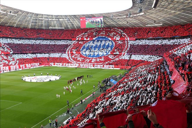 莱比锡红牛豪取分,积极稳固领头羊地位的简单介绍 莱比锡红牛豪取分,积极稳固领头羊地位的简单介绍