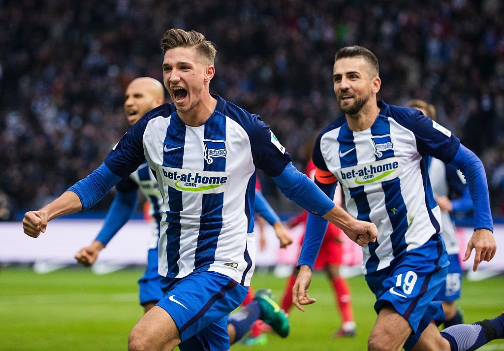 科隆队员表现出色,打破对手劲敌 科隆队员表现出色,打破对手劲敌