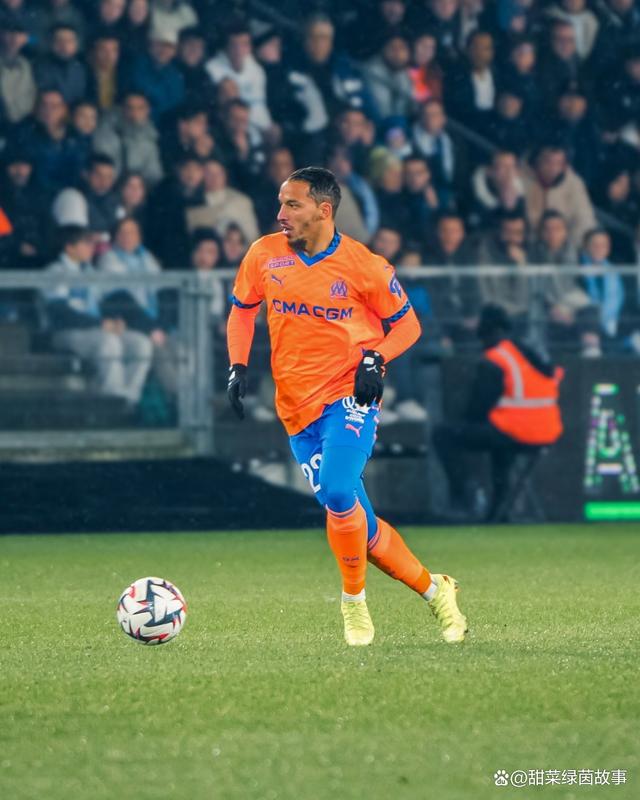 关于圣埃蒂安力克对手，法甲豪强实力不容小觑的信息