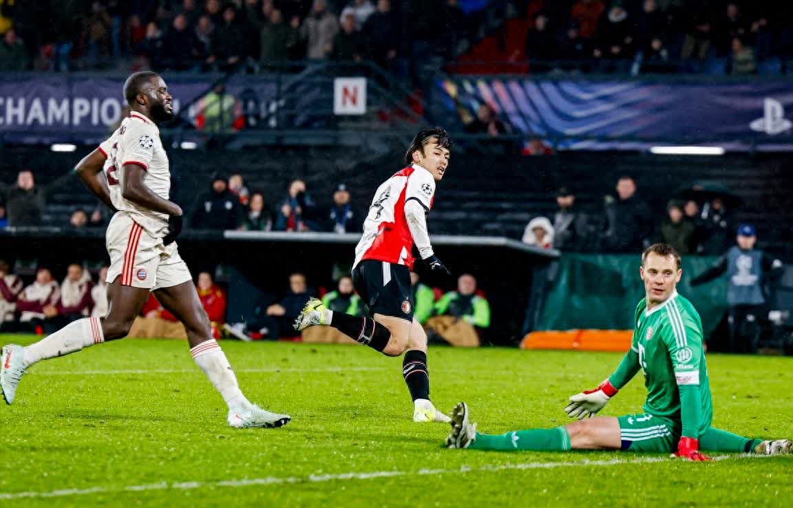 开云体育亚洲官网-若瑞士超级联赛领头羊将客场挑战保级球队的简单介绍