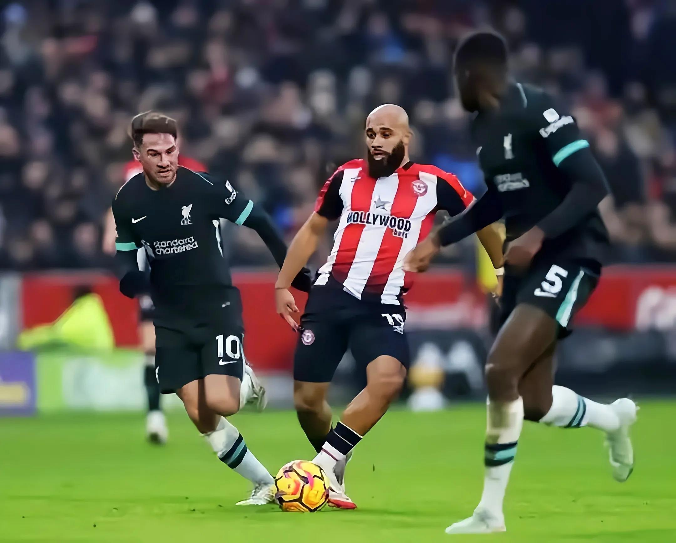 若瑞士超级联赛领头羊将客场挑战保级球队的简单介绍 若瑞士超级联赛领头羊将客场挑战保级球队的简单介绍