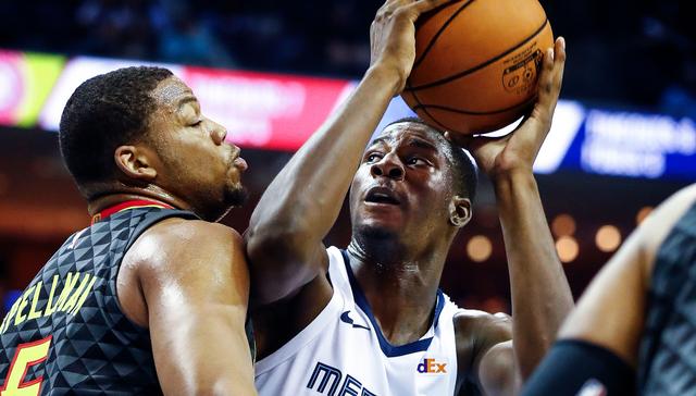 赫师菲球队踢出精彩比赛,显露实力 赫师菲球队踢出精彩比赛,显露实力