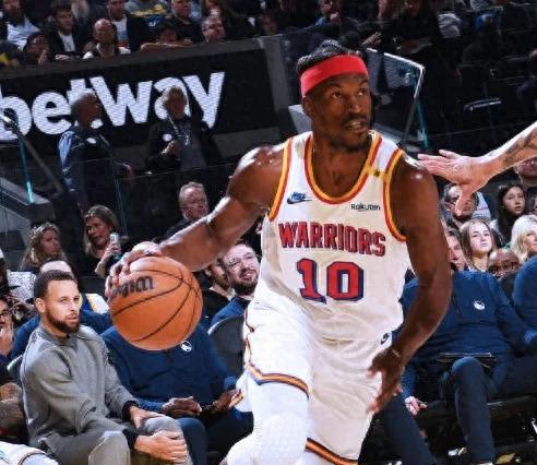 关于猛龙横扫勇士,再次表现一流实力的信息 关于猛龙横扫勇士,再次表现一流实力的信息