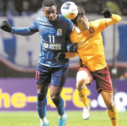 莱比锡红牛客场惜败，积分稍有滑落