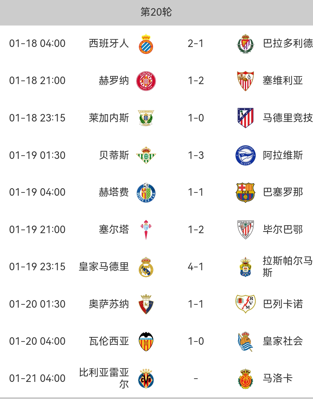 开云体育亚洲官网-马洛卡主场大胜，积分榜上升