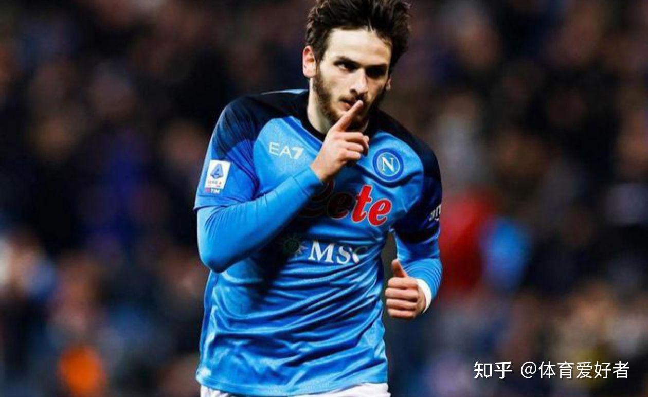 那不勒斯主场大胜萨索洛,继续保持追赶势头的简单介绍 那不勒斯主场大胜萨索洛,继续保持追赶势头的简单介绍