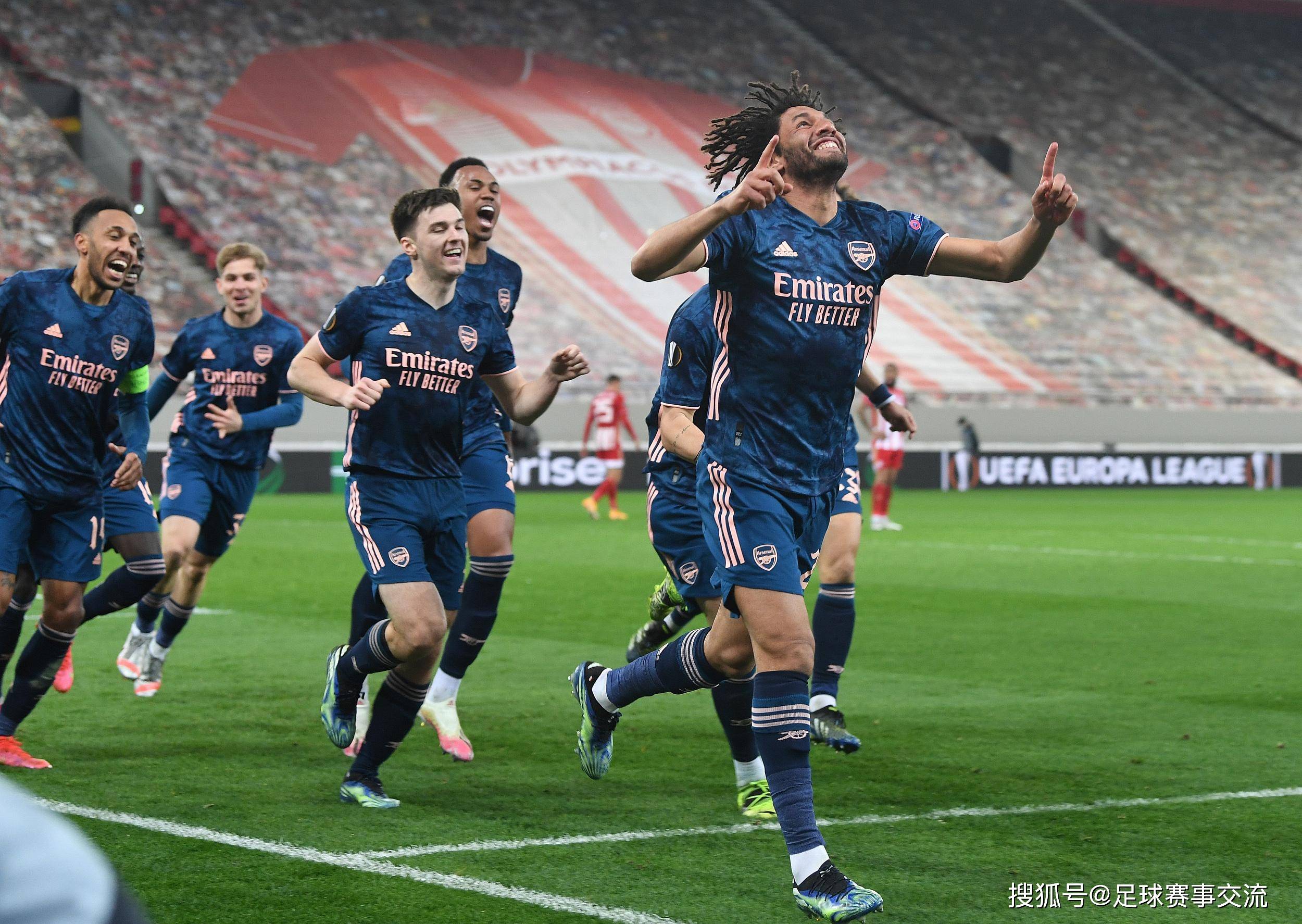 开云体育网页版登录入口-巴黎圣日耳曼客场大胜，排名暂居榜首的简单介绍