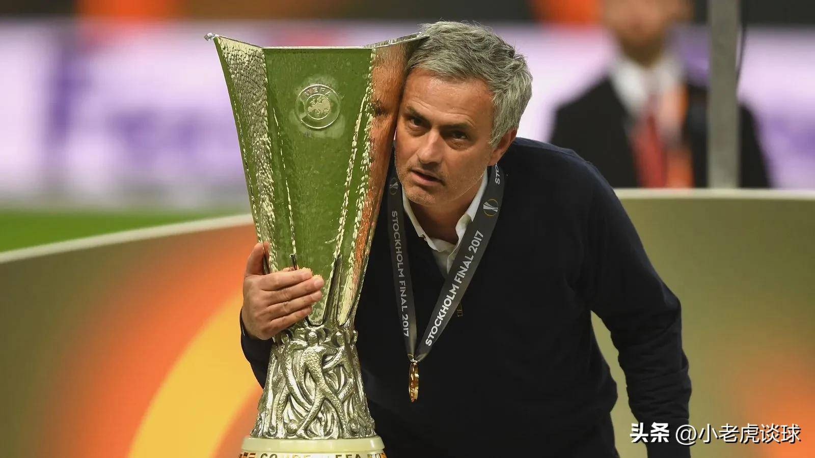 曼联主场大胜,挺进欧冠半决赛 曼联主场大胜,挺进欧冠半决赛