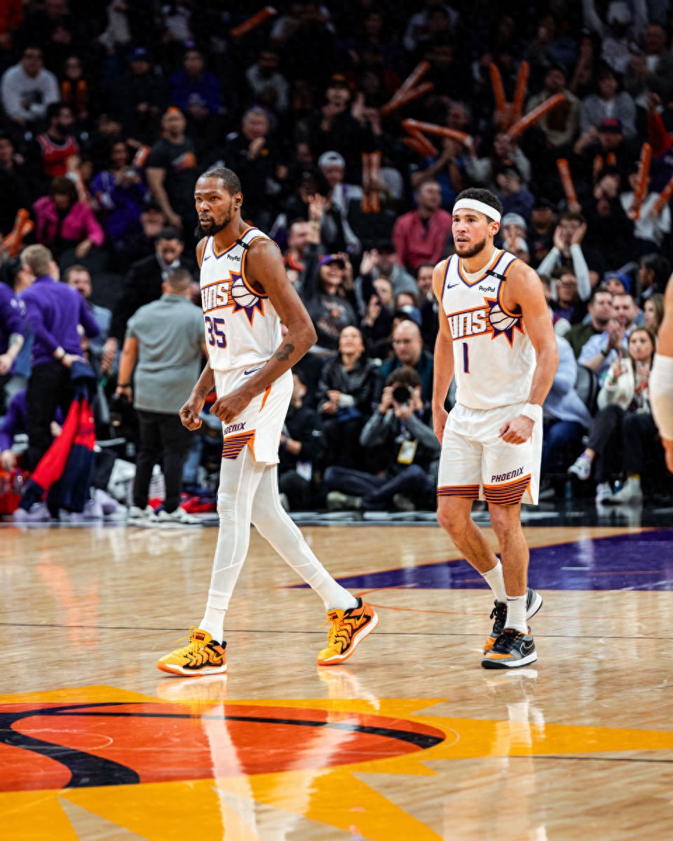 关于热火前锋高效砍分,球队主场击败太阳继续领跑的信息 关于热火前锋高效砍分,球队主场击败太阳继续领跑的信息