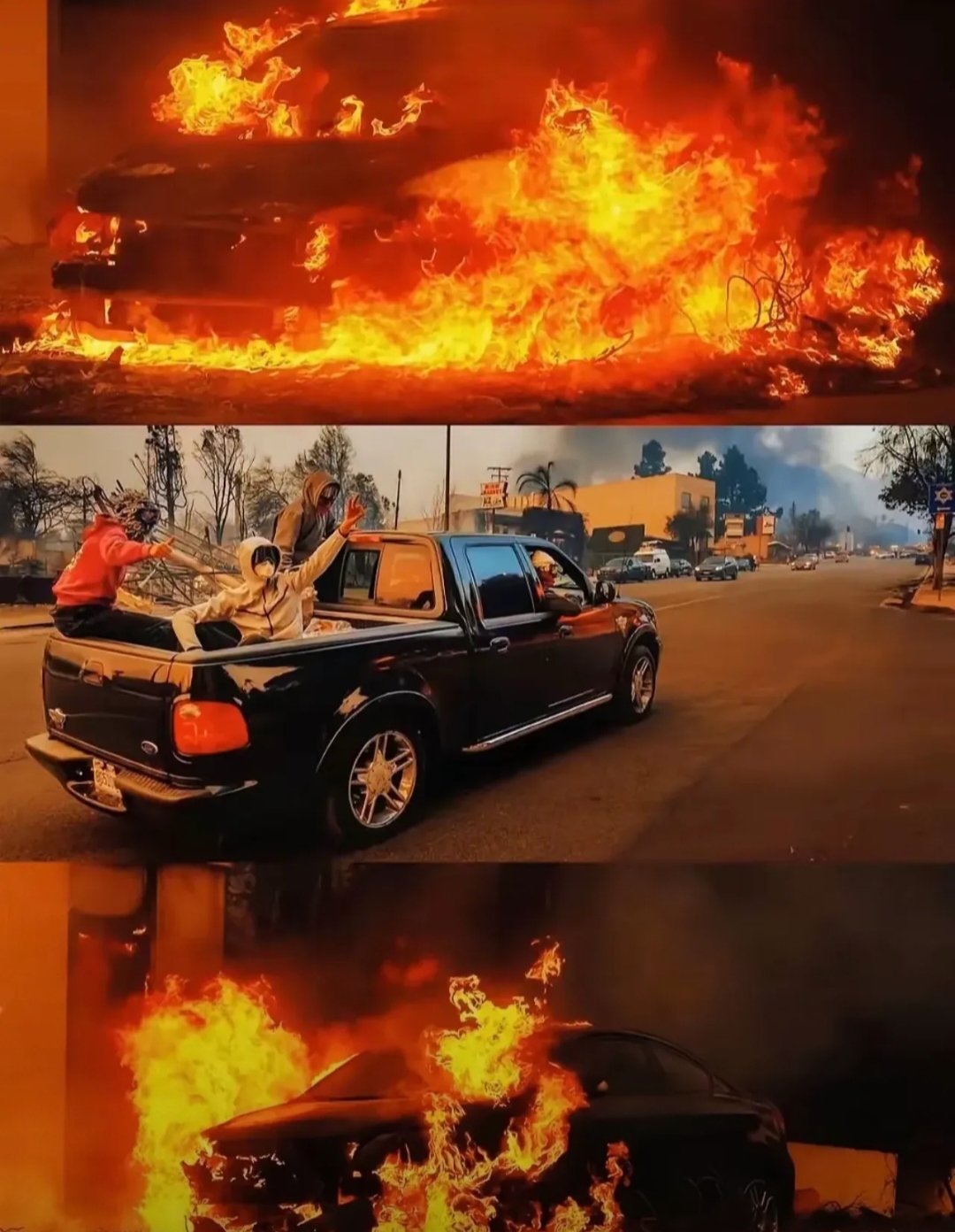 包含夜晚热火四起,神奇场面上演无限悬念的词条 包含夜晚热火四起,神奇场面上演无限悬念的词条