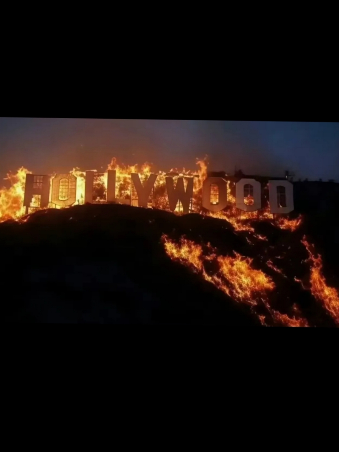 包含夜晚热火四起,神奇场面上演无限悬念的词条 包含夜晚热火四起,神奇场面上演无限悬念的词条