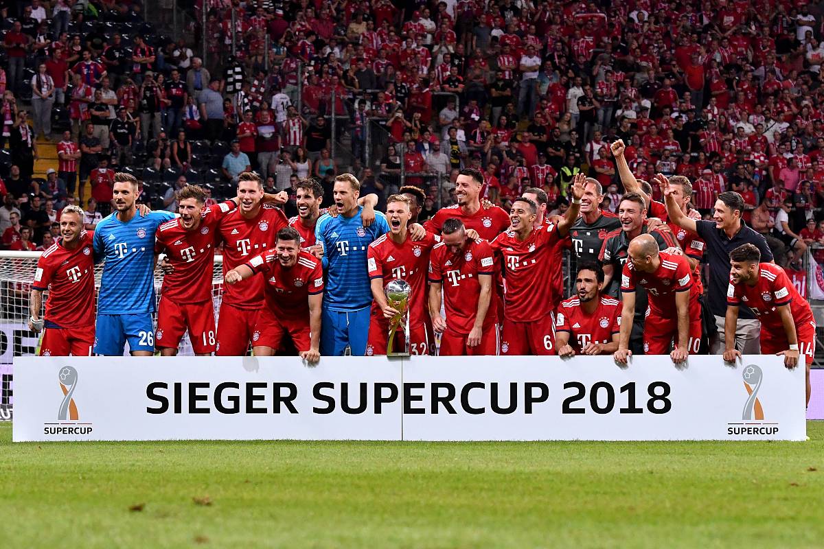 包含欧冠预测:慕尼黑有望晋级强,战绩不俗的词条 包含欧冠预测:慕尼黑有望晋级强,战绩不俗的词条