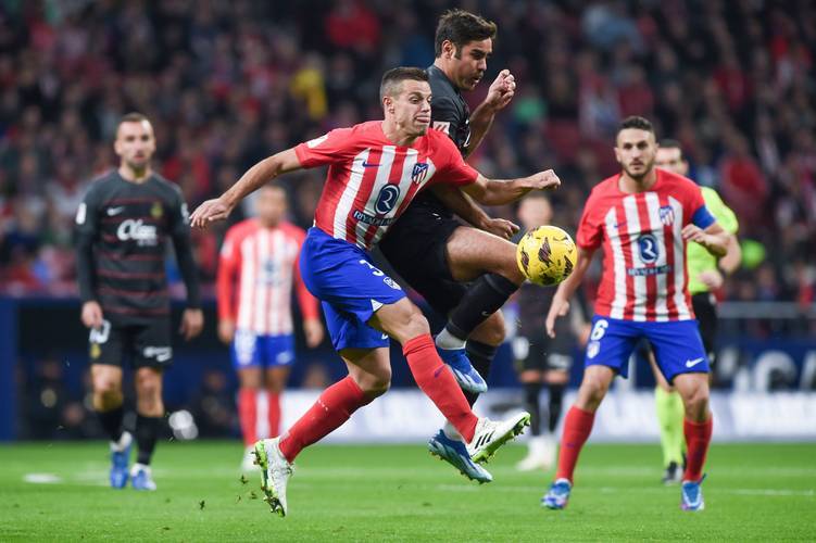 关于赫罗斯职业队继续保持不败,战胜莱加内斯的信息 关于赫罗斯职业队继续保持不败,战胜莱加内斯的信息