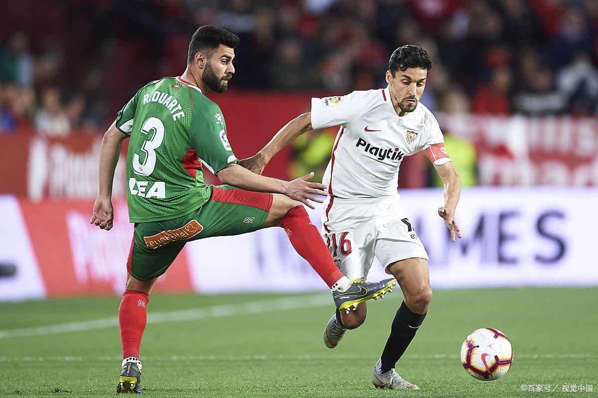 关于赫罗斯职业队继续保持不败,战胜莱加内斯的信息 关于赫罗斯职业队继续保持不败,战胜莱加内斯的信息