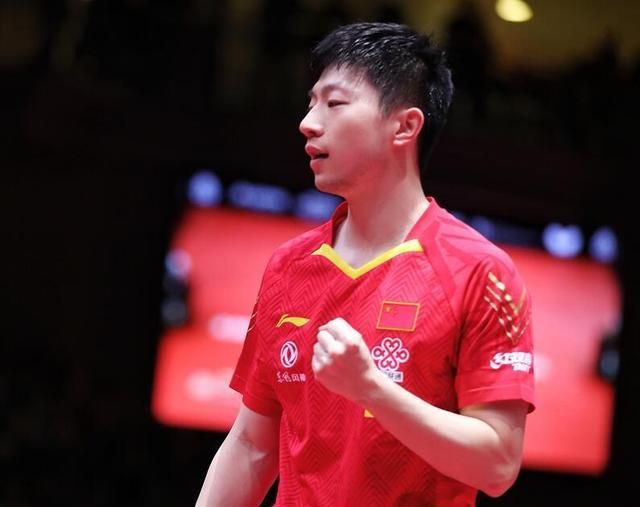 男篮Al泛美杯：美国队横扫对手首夺冠军的简单介绍