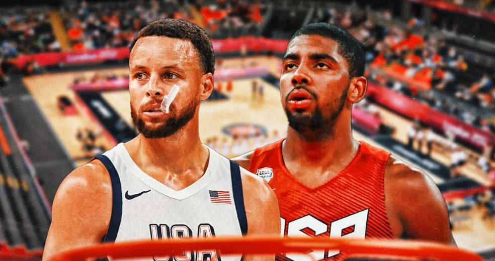 男篮Al泛美杯：美国队横扫对手首夺冠军的简单介绍