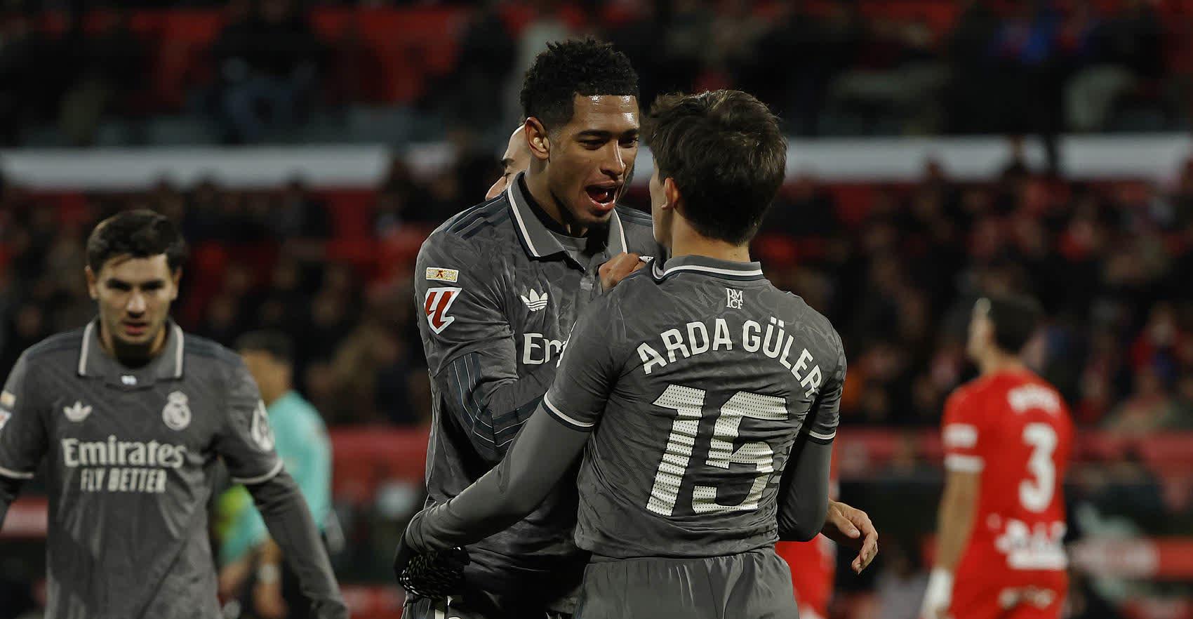 巴林球员哈基姆转会至英格兰球队