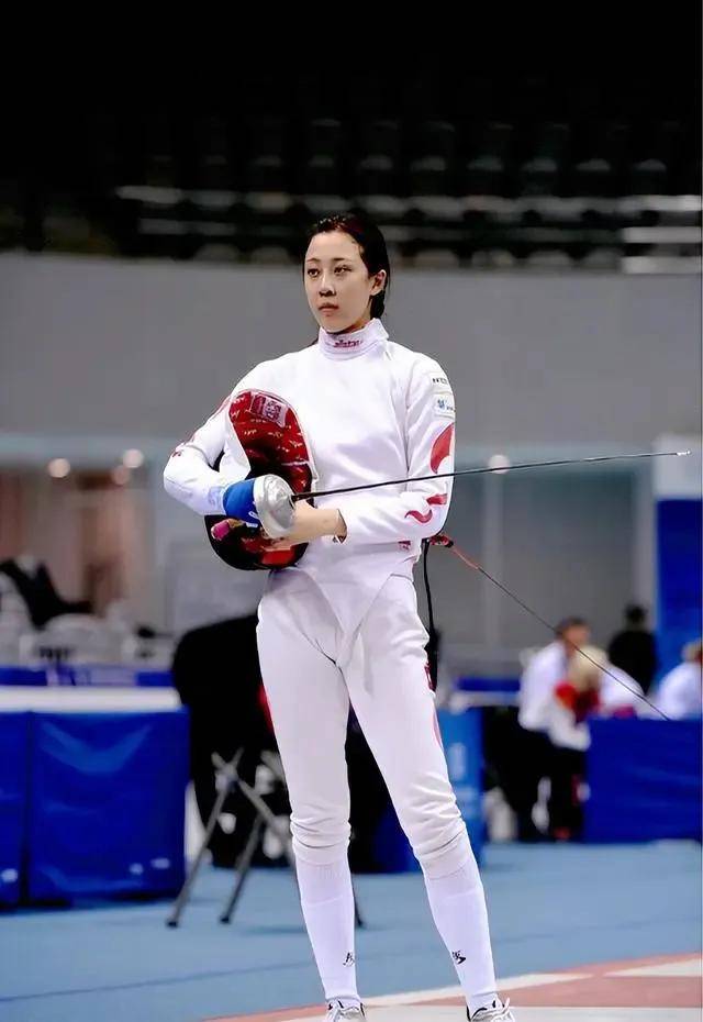 欧洲击剑队大放异彩,连夺冠军的简单介绍 欧洲击剑队大放异彩,连夺冠军的简单介绍