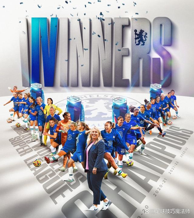 包含阿森纳携手切尔西，英超争霸引热议！的词条