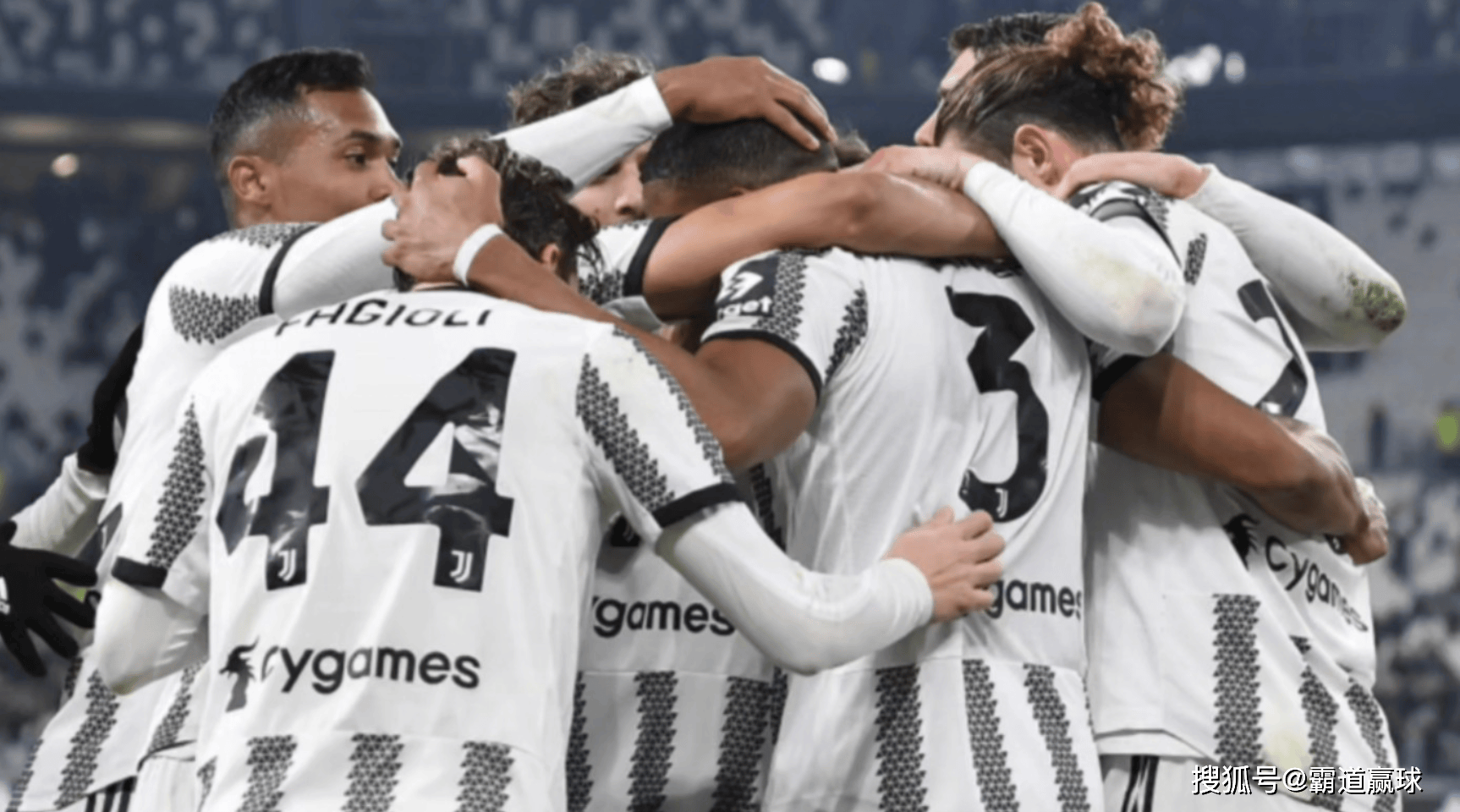 曼城客场击败尤文图斯小组赛前景看好