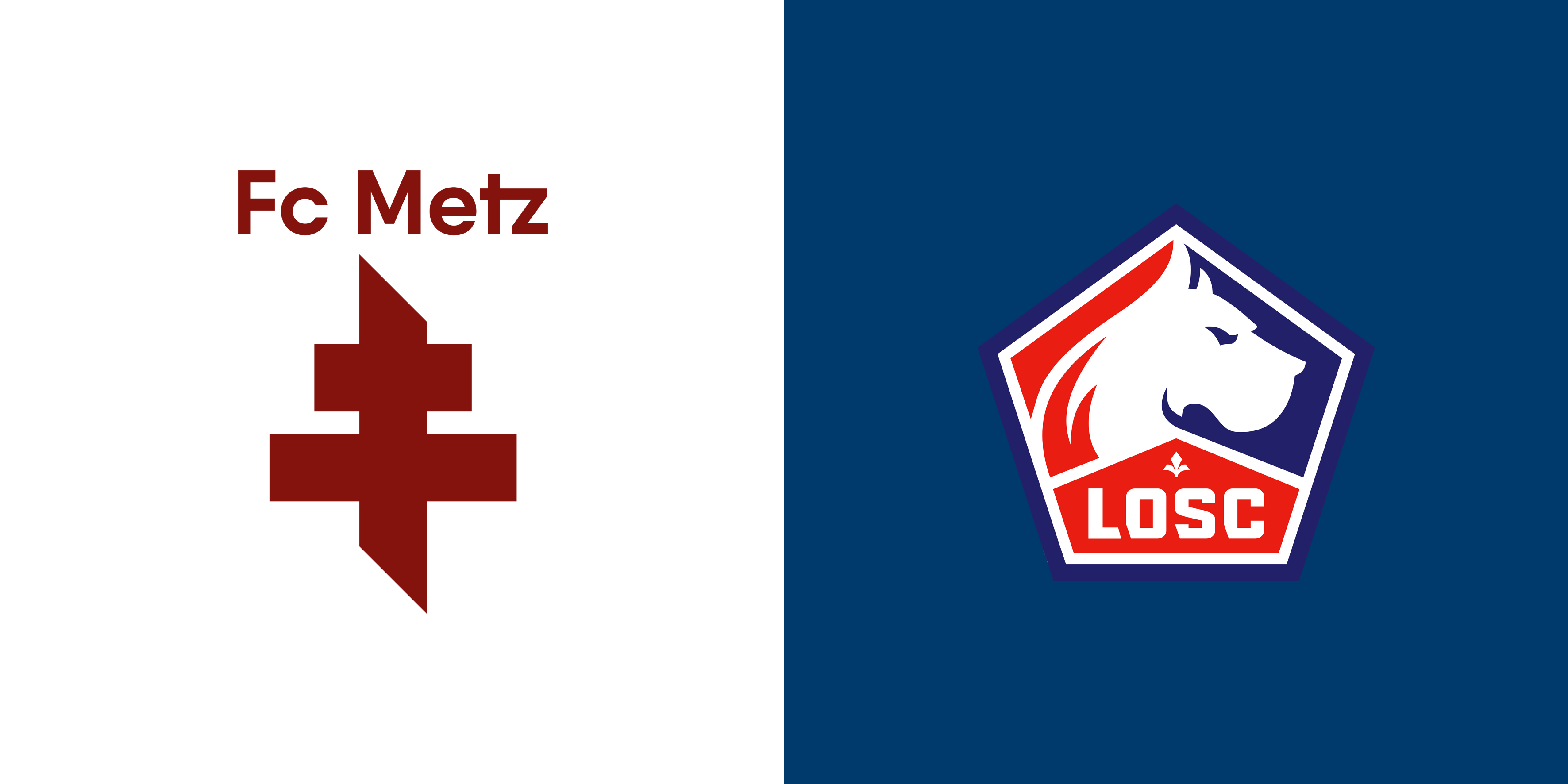 马赛胜蒙彼利埃，取得关键胜利的简单介绍