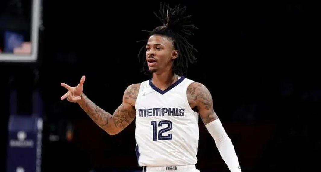 包含方寸电光间全场观众瞠目结舌的词条 包含方寸电光间全场观众瞠目结舌的词条