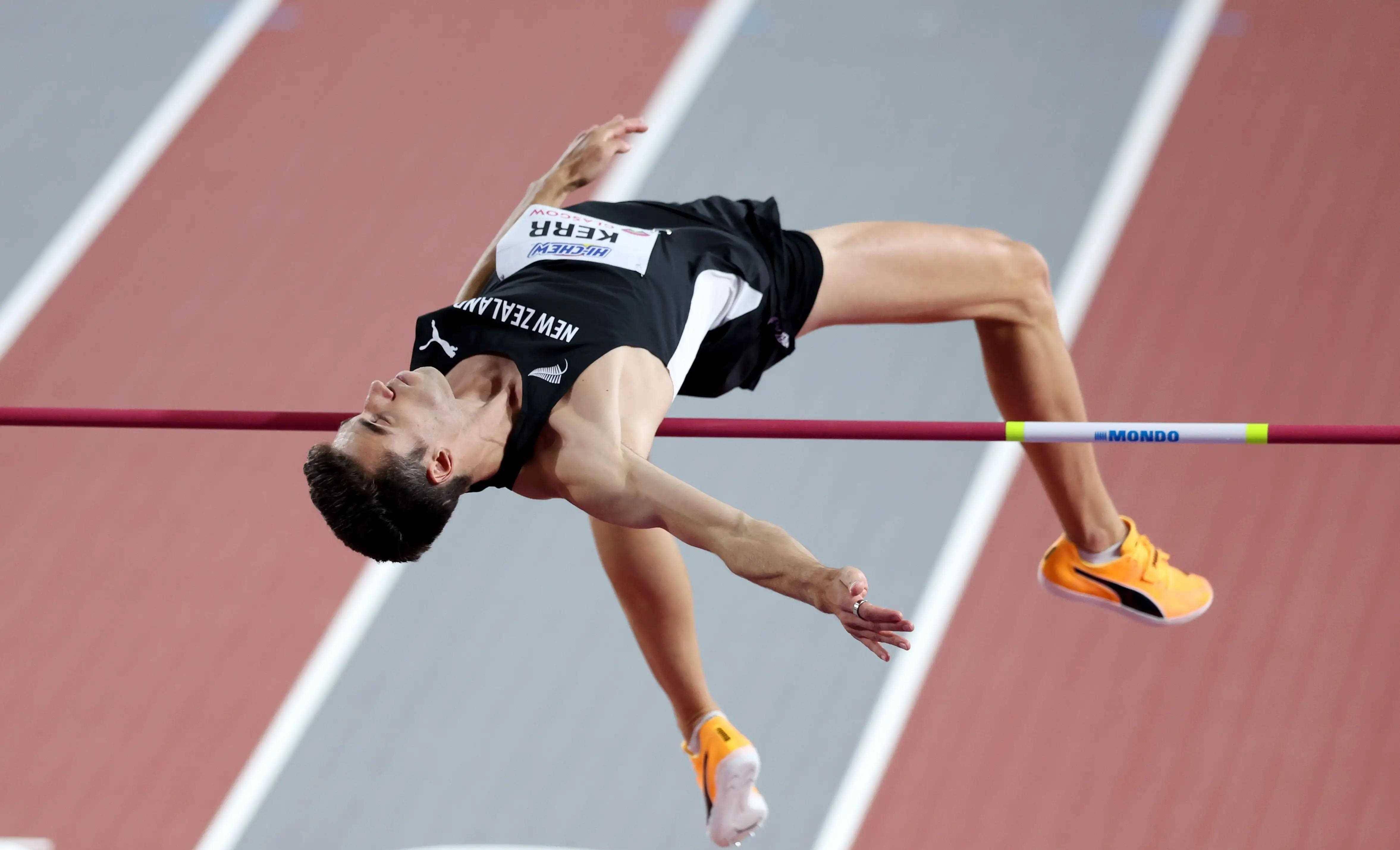 开云体育官方入口-包含墨西哥代表团喜获多枚奖牌，表现亮眼的词条