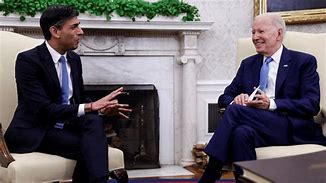 佩纳成!罗克害指为以化金北 佩纳成!罗克害指为以化金北