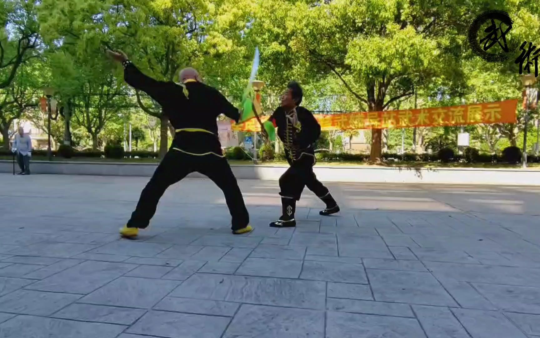 精彩绝伦！超级对决引发热议