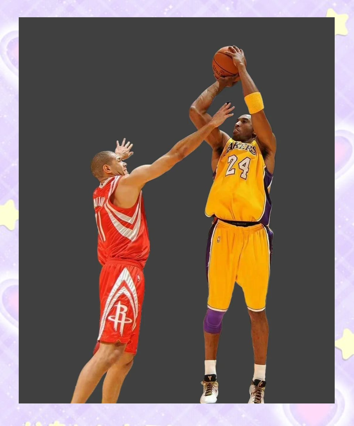 球员们的精湛技术震撼观众眼球的简单介绍 球员们的精湛技术震撼观众眼球的简单介绍