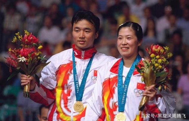 开云体育网页版登录入口-瑞典射击名将连下三城，夺得冠军