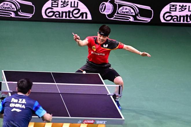 瑞典射击名将连下三城，夺得冠军