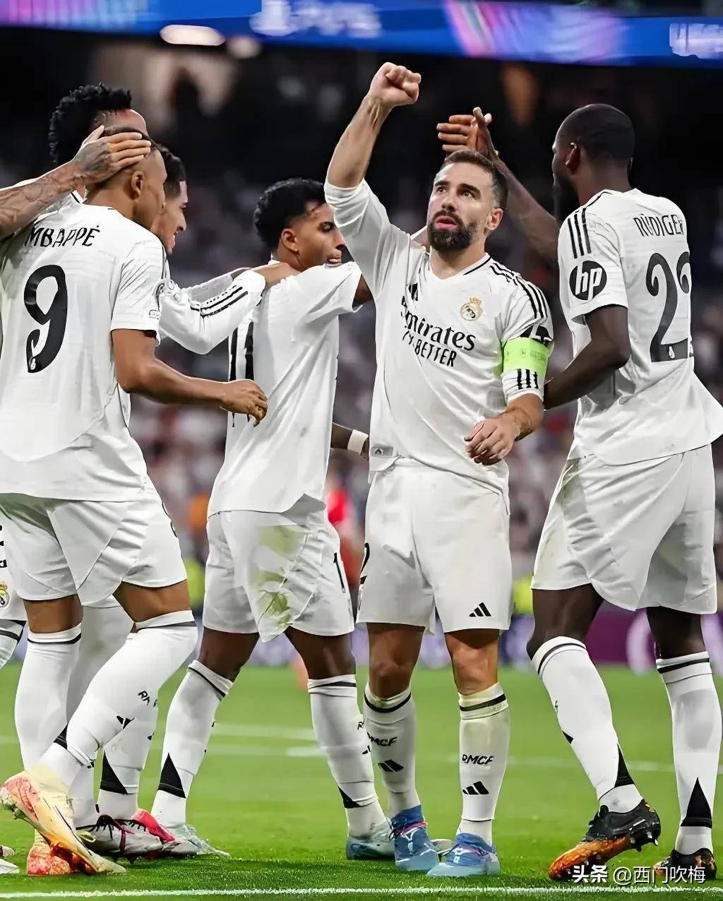 关于马赛克碰撞，曼城苦战晋级欧冠半决赛！的信息