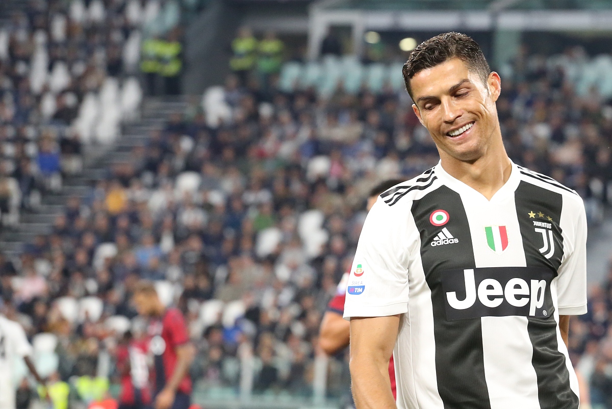 开云体育app下载-尤文图斯队队长荣登射手榜首位，榜首稳固的简单介绍