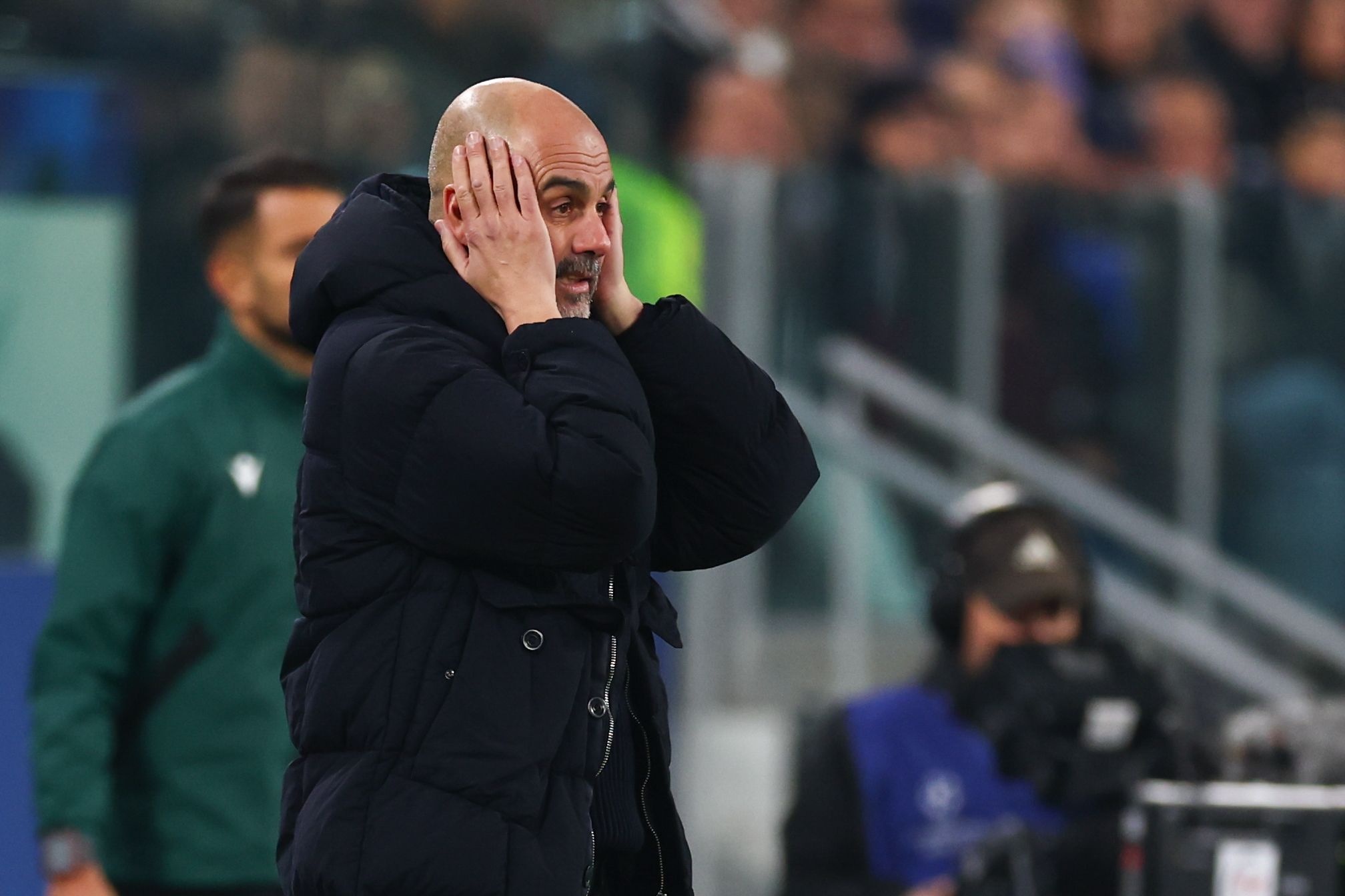 包含埃弗顿终结曼城不败纪录,提振信心的词条 包含埃弗顿终结曼城不败纪录,提振信心的词条