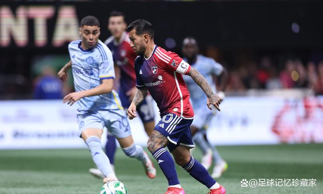 开云体育官网-关于亚特兰大客场失利，积分落后的信息