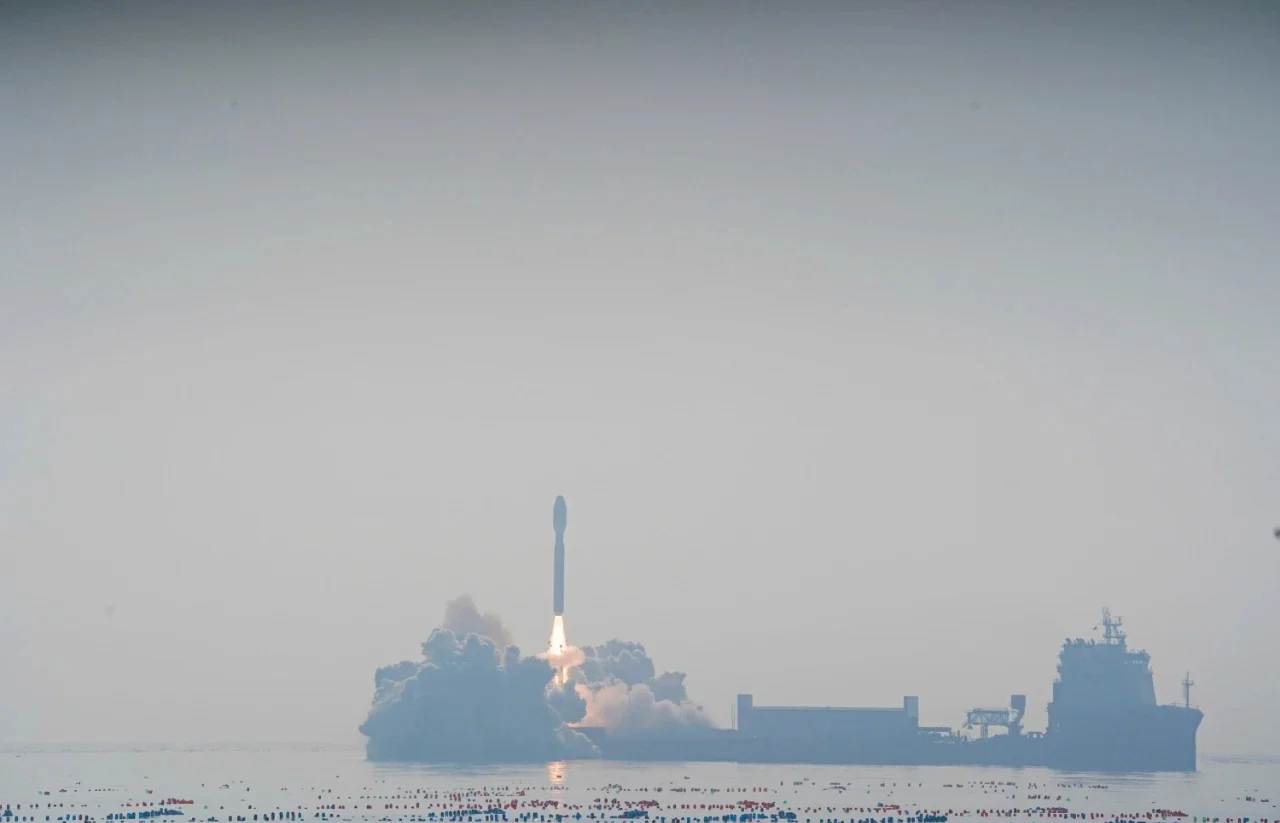 开云体育亚洲官网-北京队实现重大突破，再创辉煌战绩的简单介绍