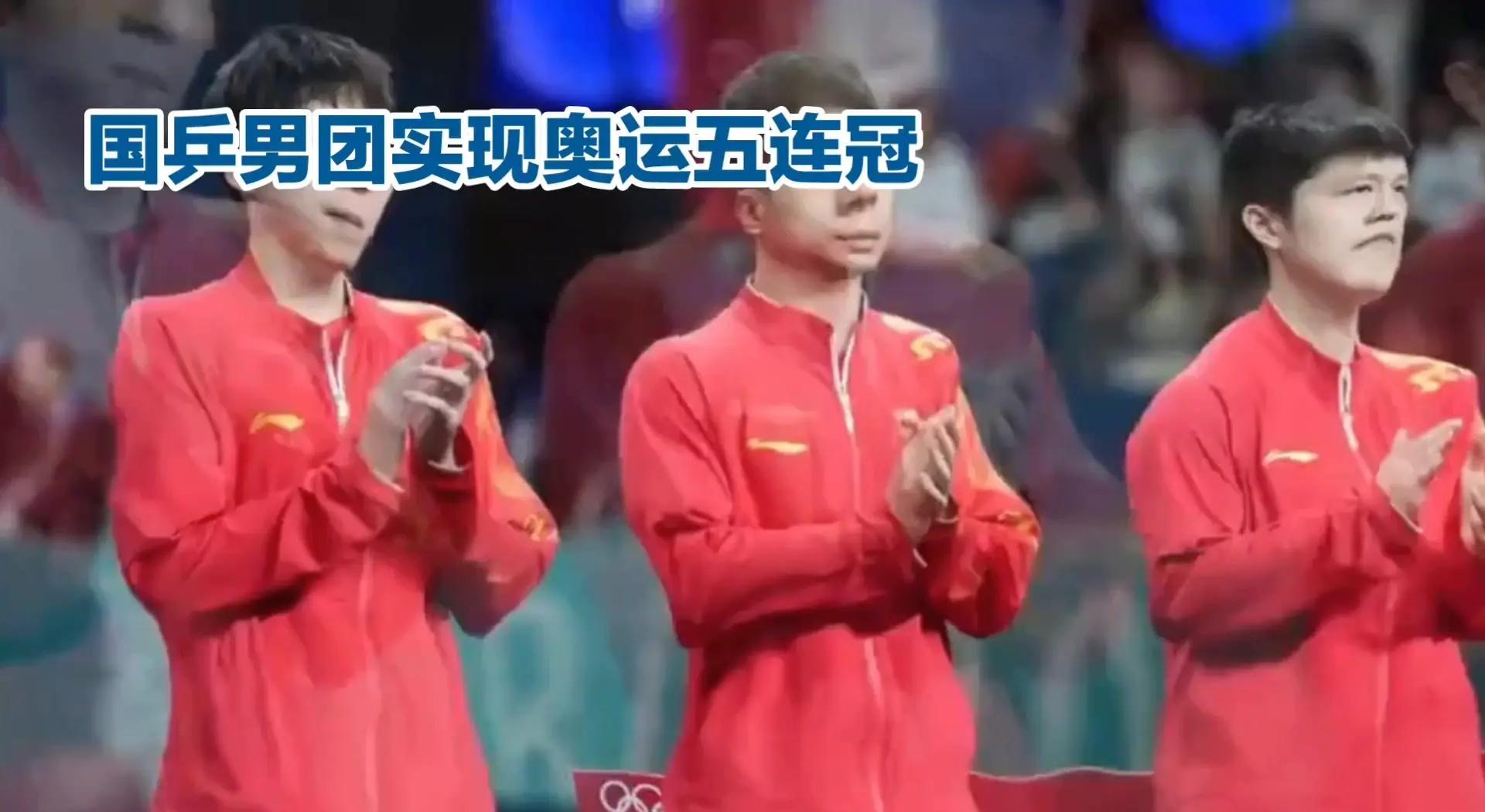 北京队实现重大突破,再创辉煌战绩的简单介绍 北京队实现重大突破,再创辉煌战绩的简单介绍