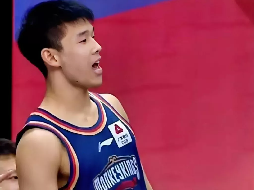 开云体育直播-关于球员技术统治比赛，被誉为神龙见首不见尾的信息