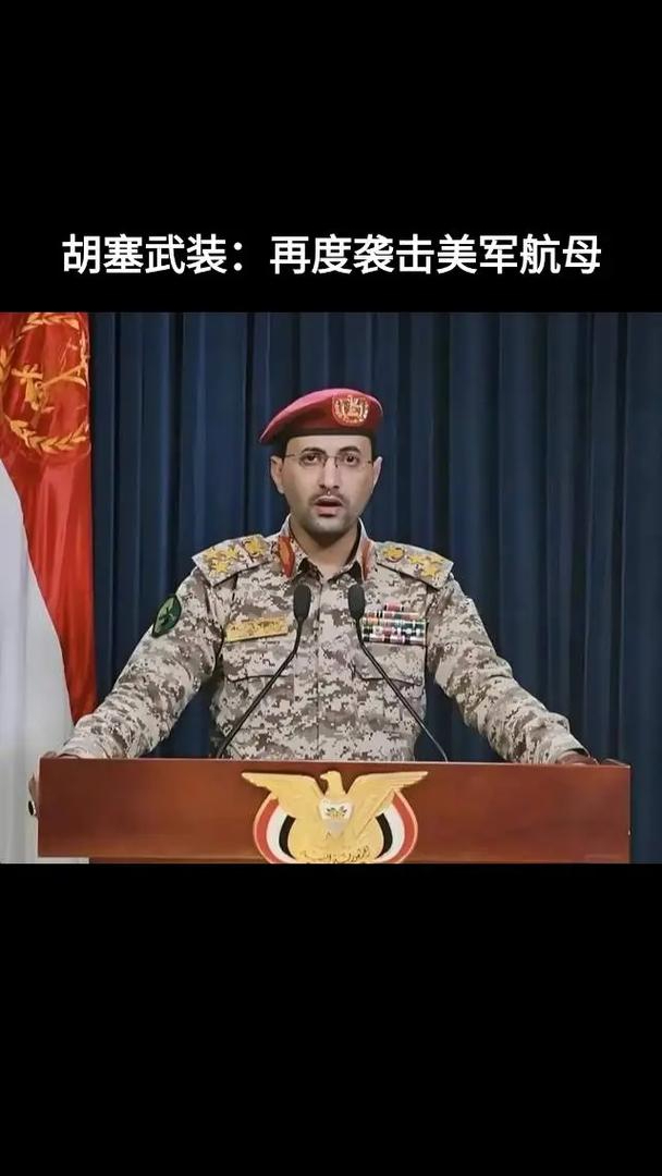 关于球员技术统治比赛，被誉为神龙见首不见尾的信息