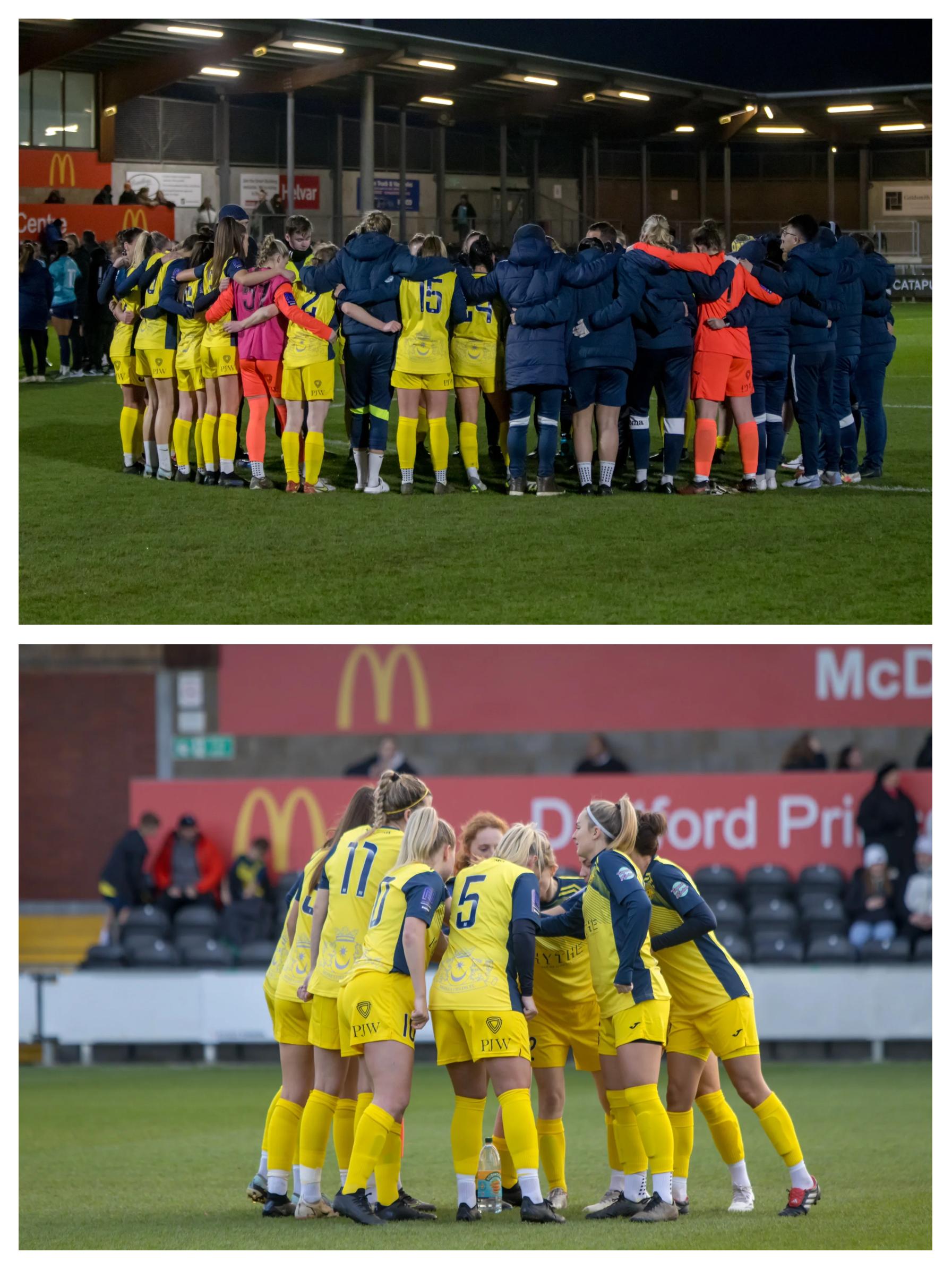 开云体育地址-包含神奇时刻：女足比赛中的惊艳瞬间的词条